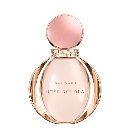 Bvlgari-Rose-Goldea-For-Women-90ml-Eau-de-Parfum